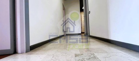 Apartamento de 3 habitaciónes en Asola, Italy No. 29034 18
