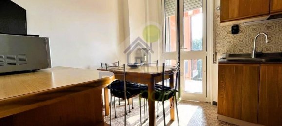 Apartamento de 3 habitaciónes en Asola, Italy No. 29034 14