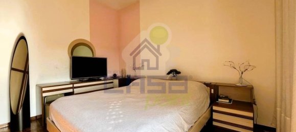 Apartamento de 3 habitaciónes en Asola, Italy No. 29034 10