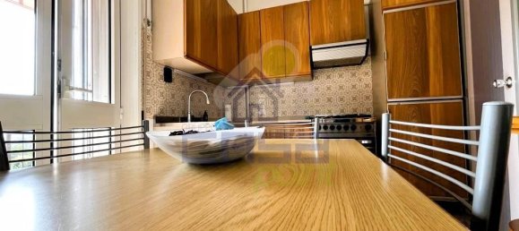 Apartamento de 3 habitaciónes en Asola, Italy No. 29034 15