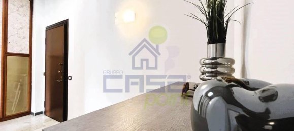 Apartamento de 3 habitaciónes en Asola, Italy No. 29034 4