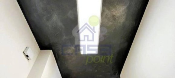 Apartamento de 3 habitaciónes en Asola, Italy No. 29034 17