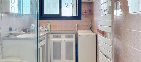 3 rooms Apartment in Sanary-sur-Mer, France No. 285604 6