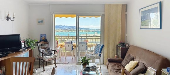 3 rooms Apartment in Sanary-sur-Mer, France No. 285604 3
