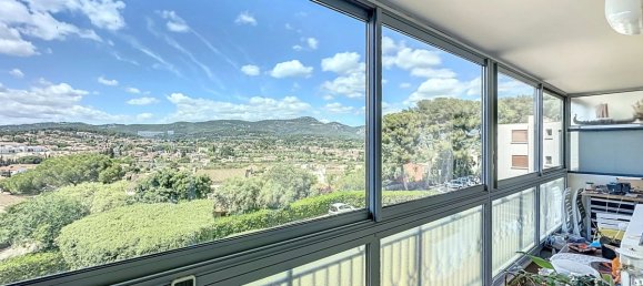 3 rooms Apartment in Sanary-sur-Mer, France No. 285604 4