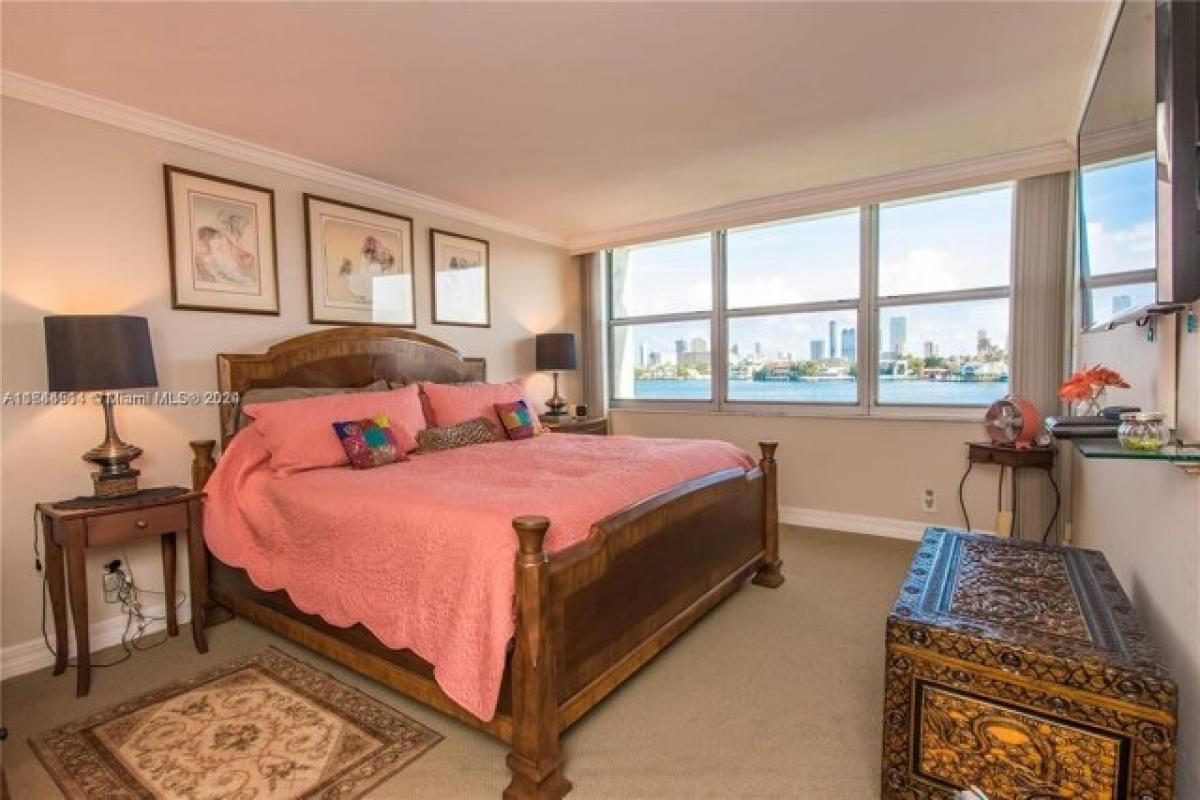 2 Schlafzimmer Haus in North Miami Beach, USA, Nr. 371270