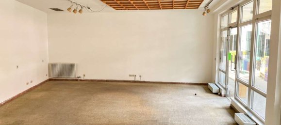 Propriété commerciale à Rosenheim, Germany 48m² No. 75833 3