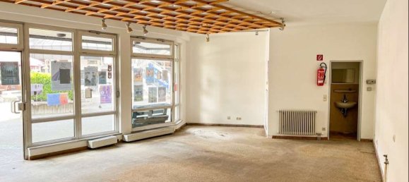 Propriété commerciale à Rosenheim, Germany 48m² No. 75833 4