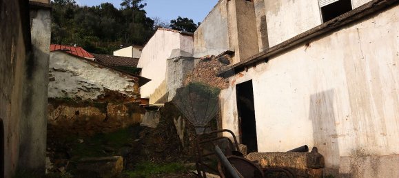 3 chambres Maison à Ceira, Portugal No. 33741 27