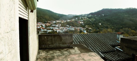 3 chambres Maison à Ceira, Portugal No. 33741 12