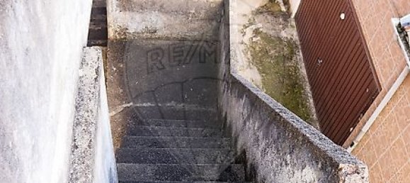 3 chambres Maison à Ceira, Portugal No. 33741 24