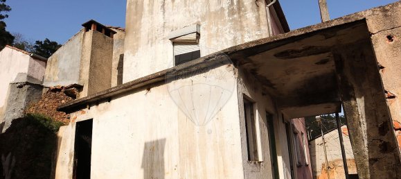 3 chambres Maison à Ceira, Portugal No. 33741 11