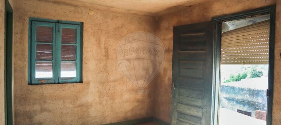 3 chambres Maison à Ceira, Portugal No. 33741 17