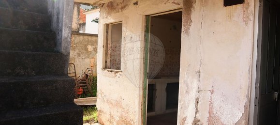 3 chambres Maison à Ceira, Portugal No. 33741 33