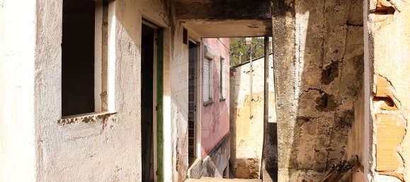 3 chambres Maison à Ceira, Portugal No. 33741 9