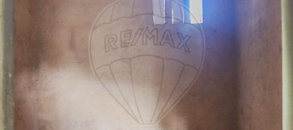 3 chambres Maison à Ceira, Portugal No. 33741 18