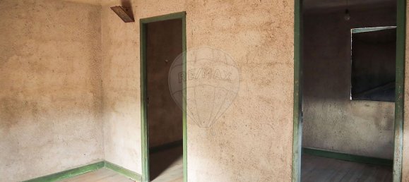 3 chambres Maison à Ceira, Portugal No. 33741 14