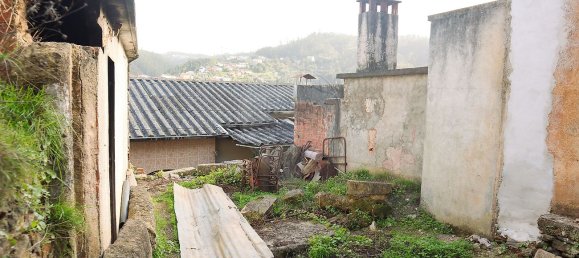 3 chambres Maison à Ceira, Portugal No. 33741 43