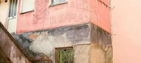 3 chambres Maison à Ceira, Portugal No. 33741 2