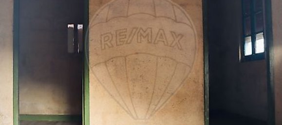 3 chambres Maison à Ceira, Portugal No. 33741 16