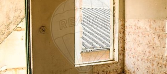 3 chambres Maison à Ceira, Portugal No. 33741 31