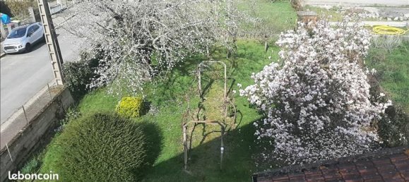 4 bedrooms House in Montlucon, France No. 285137 4