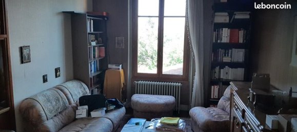 4 bedrooms House in Montlucon, France No. 285137 6