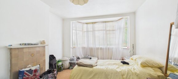 Casa T4 em London, United Kingdom N.º 13409 11