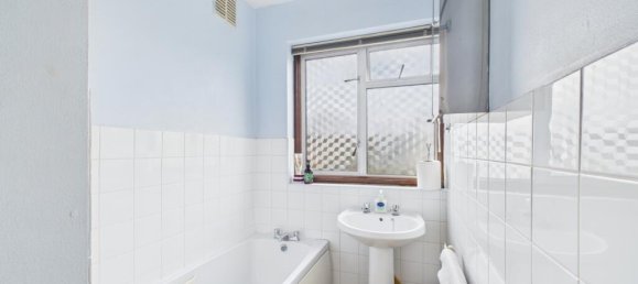 Casa T4 em London, United Kingdom N.º 13409 9