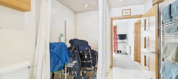 Casa T4 em London, United Kingdom N.º 13409 4