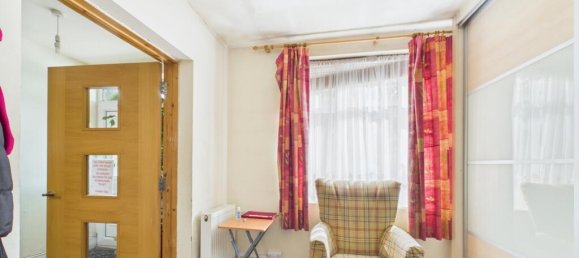 Casa T4 em London, United Kingdom N.º 13409 3