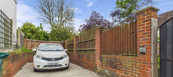 Casa T4 em London, United Kingdom N.º 13409 6