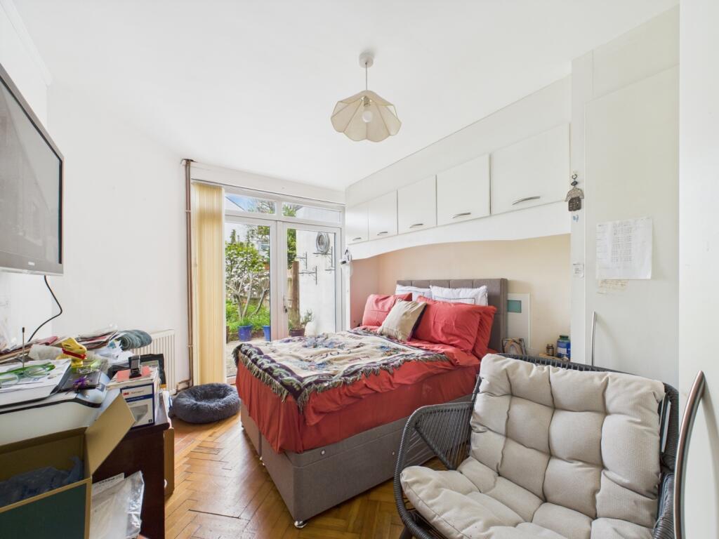 Casa T4 em London, United Kingdom N.º 13409