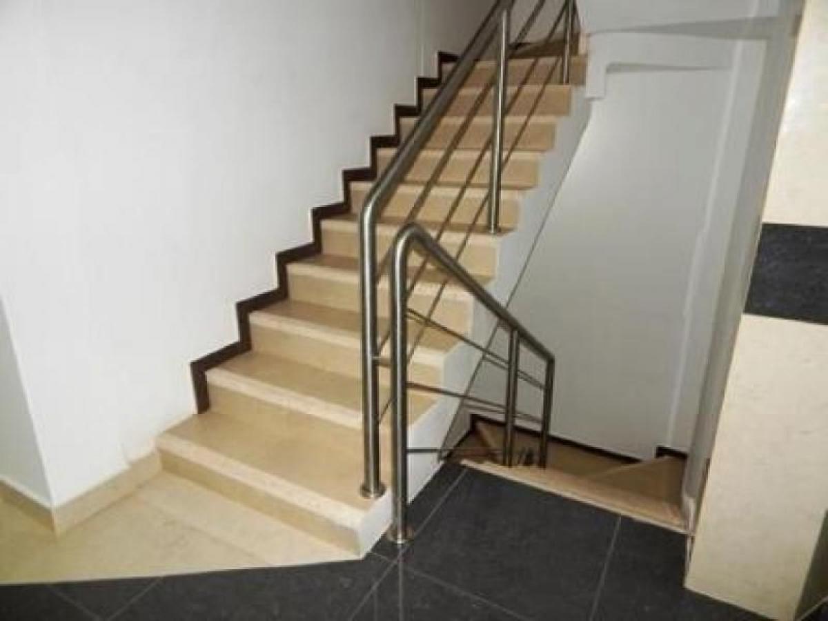 3 bedrooms House in Atlantico, Colombia No. 5094