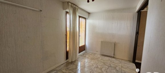 Apartamento de 2 dormitorios en Royan, France No. 95962 7