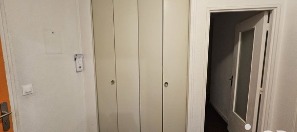 Apartamento de 2 dormitorios en Royan, France No. 95962 24