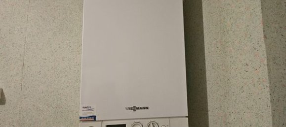 Apartamento de 2 dormitorios en Royan, France No. 95962 17