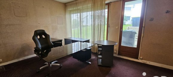 Apartamento de 2 dormitorios en Royan, France No. 95962 4