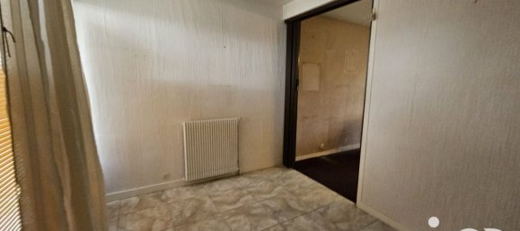 Apartamento de 2 dormitorios en Royan, France No. 95962 9