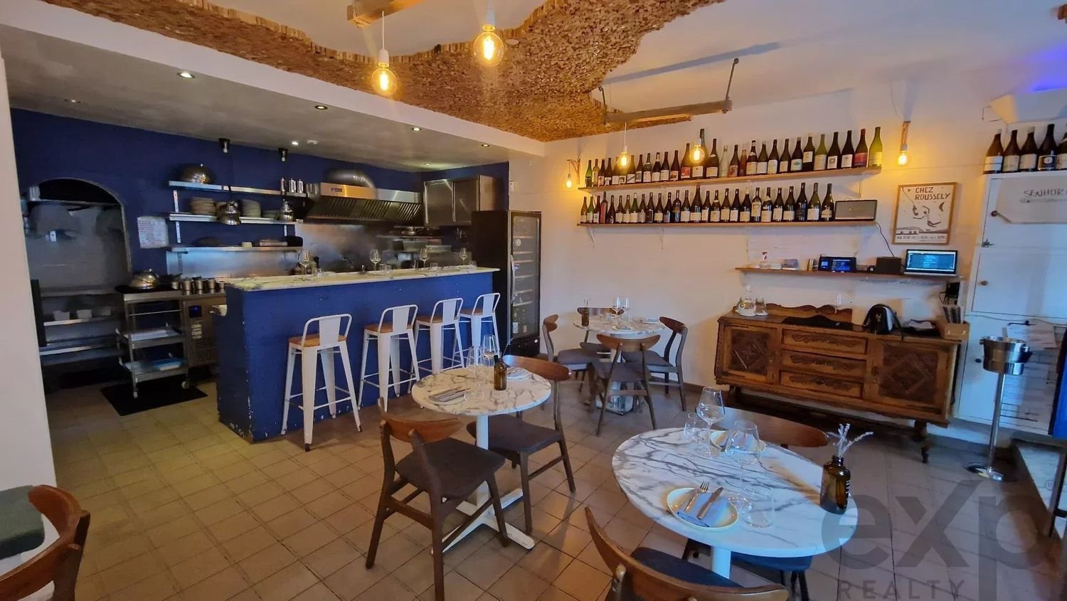  عقار تجاري في Lisbon, Portugal 56متر مربع رقم 223201