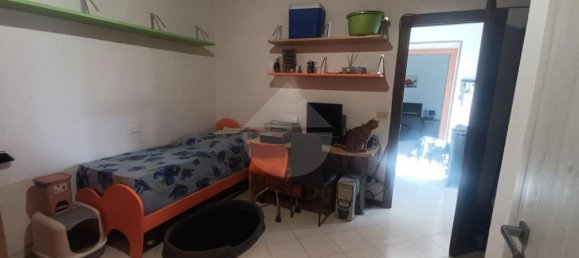 4-Zimmer Wohnung in Vetralla, Italy, Nr. 290756 6