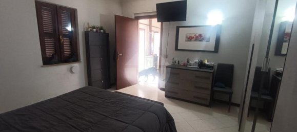4-Zimmer Wohnung in Vetralla, Italy, Nr. 290756 4