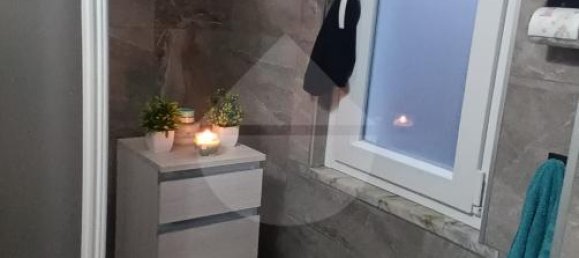 4-Zimmer Wohnung in Vetralla, Italy, Nr. 290756 9