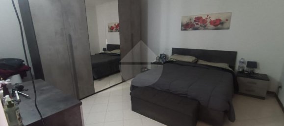 4-Zimmer Wohnung in Vetralla, Italy, Nr. 290756 3