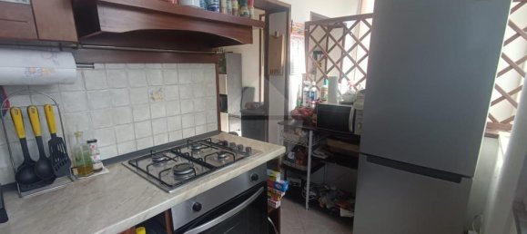 4-Zimmer Wohnung in Vetralla, Italy, Nr. 290756 8