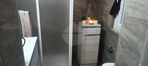 4-Zimmer Wohnung in Vetralla, Italy, Nr. 290756 10