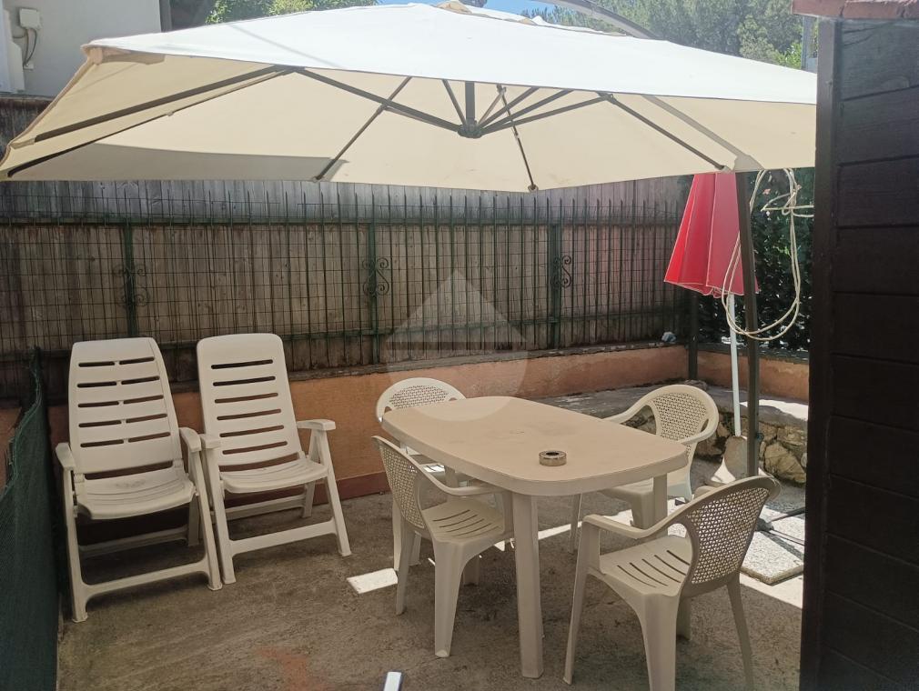 4-Zimmer Wohnung in Vetralla, Italy, Nr. 290756