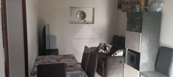 4-Zimmer Wohnung in Vetralla, Italy, Nr. 290756 2