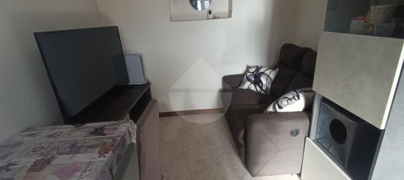 4-Zimmer Wohnung in Vetralla, Italy, Nr. 290756 5