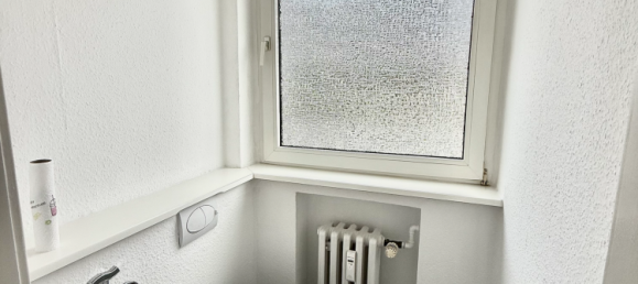 Apartamento de 5 divisões em Bonn, Germany N.º 61521 7